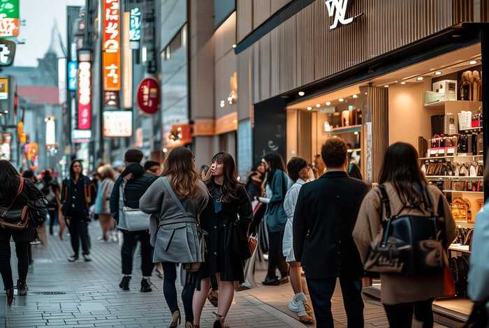 买lv哪里最便宜、东京买lv哪里最便宜