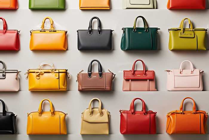 平牌包包排行榜最新 - 平牌包包排行榜最新图片