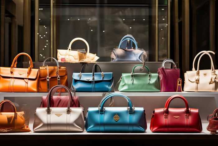 女款名牌包包有哪些牌子;女款名牌包包有哪些牌子的 女款名牌包包有哪些牌子;女款名牌包包有哪些牌子的