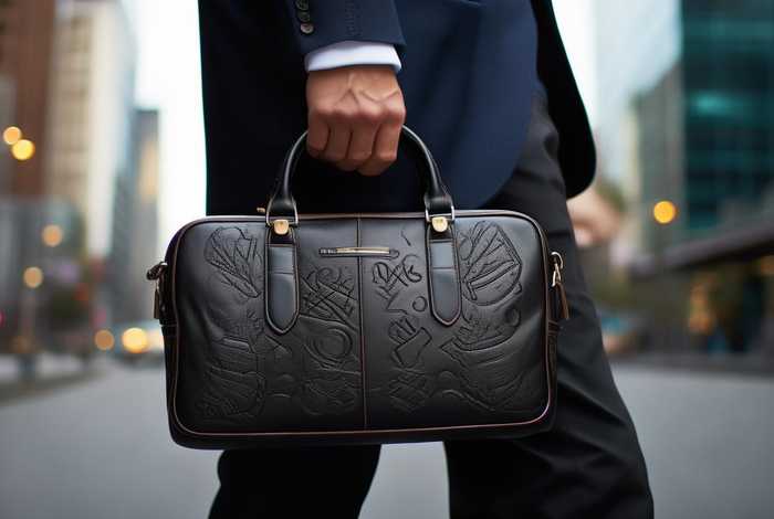 男士手拿包包品牌大全;男士手拿包包品牌大全图片 男士手拿包包品牌大全;男士手拿包包品牌大全图片