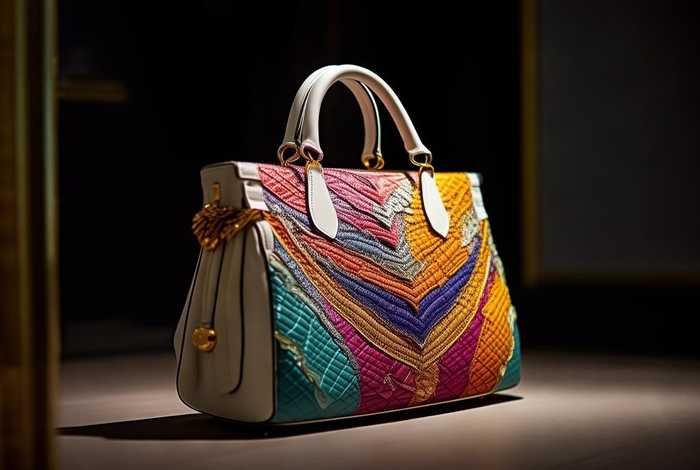 冷门顶级奢侈品包包有哪些 冷门顶级奢侈品包包有哪些品牌