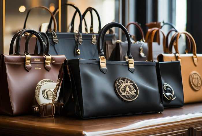 名牌女包有哪些牌子 - 名牌女包有哪些牌子图片