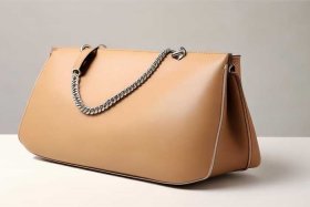 几百块钱女生包包推荐；女士几百块钱的包包推荐