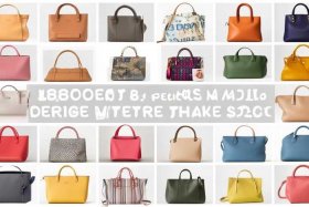 女士包包款式大全二百元左右，女士包包款式大全二百元左右价格