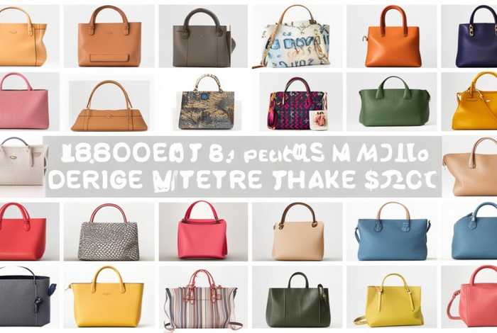 女士包包款式大全二百元左右，女士包包款式大全二百元左右价格