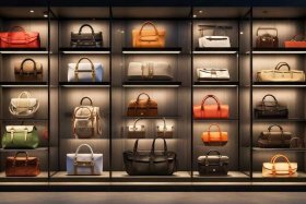 京东品牌包包 京东品牌包包排行榜前十名