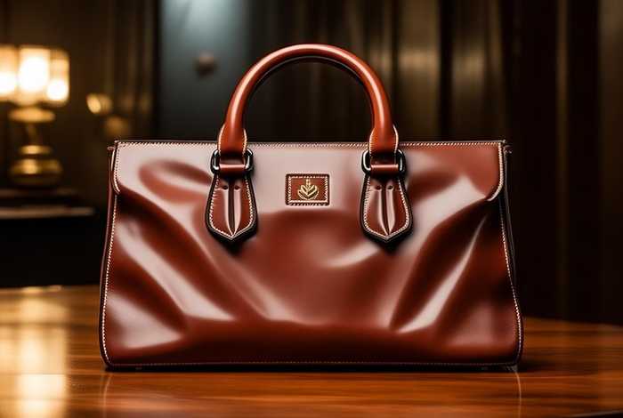 国产知名女包；国产知名女包品牌排行榜