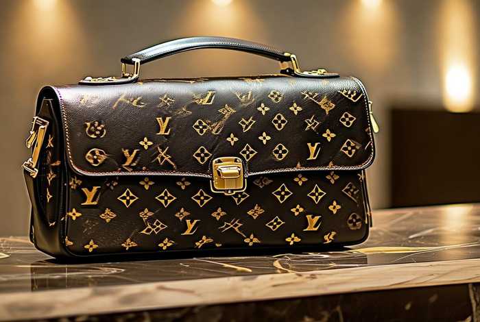男款手包奢侈品牌lv（男款手包奢侈品牌排行榜）
