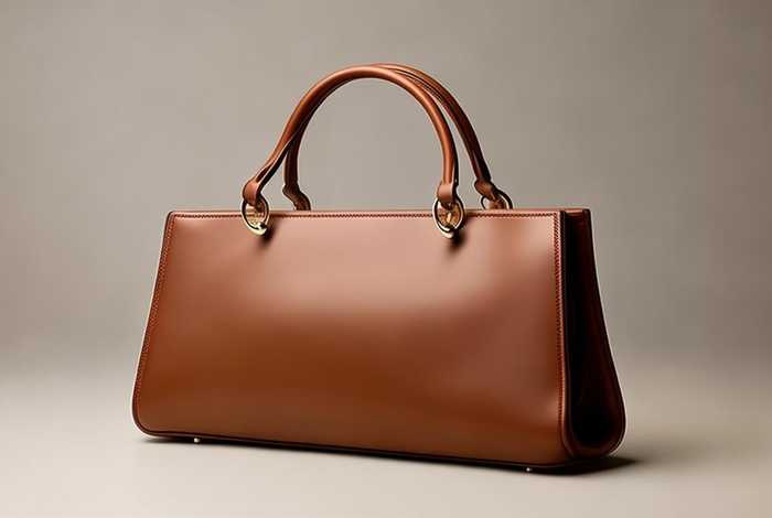 两千元左右女包经典款；两千元左右的女包