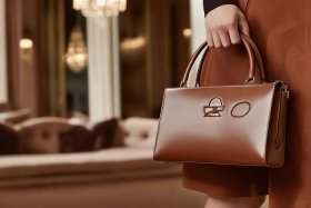 皮包品牌推荐、皮包品牌推荐女士
