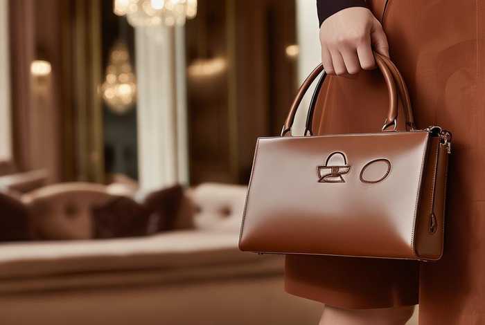 皮包品牌推荐、皮包品牌推荐女士