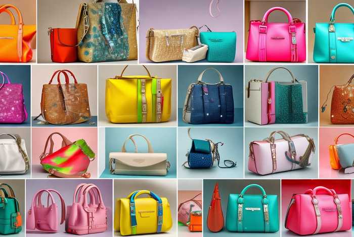 年轻女孩喜欢的包包品牌排行榜（年轻女孩喜欢的包包品牌排行榜图片）