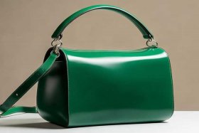 今年最流行的女士新款包包 今年最流行的女士新款包包图片