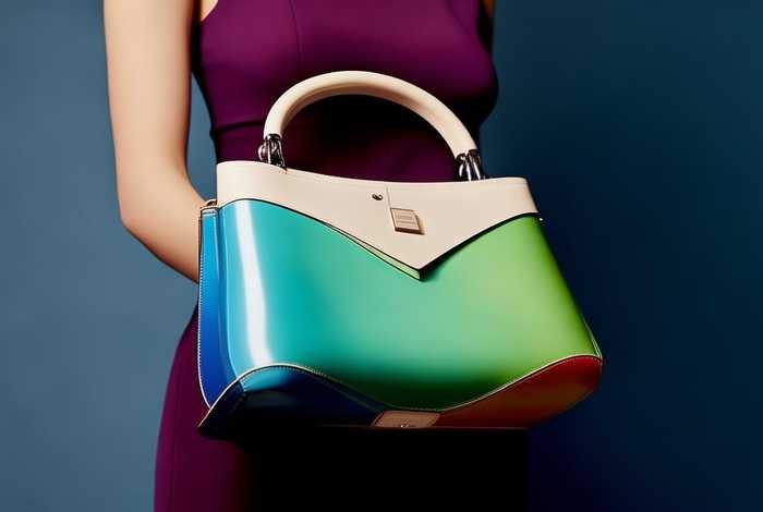 今年女士包包最新款是哪个（今年女士包包最新款是哪个品牌）