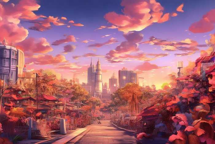 麦包包官方购物网站（麦包包官方购物网站下载）