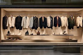 拉夫劳伦官网；拉夫劳伦官网中国官方网站