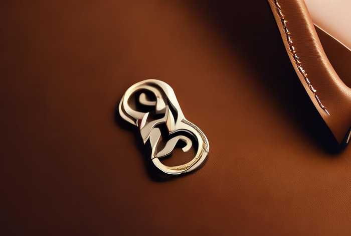 女包牌子标志、女包牌子标志图片