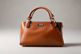 千元内的女包品牌、千元内的女包品牌排行榜