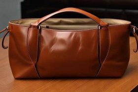 软皮女包包 女式软皮包