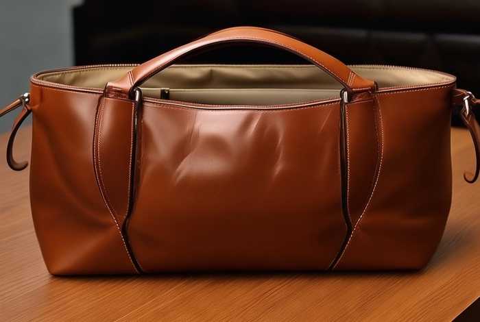 软皮女包包 女式软皮包 软皮女包包 女式软皮包