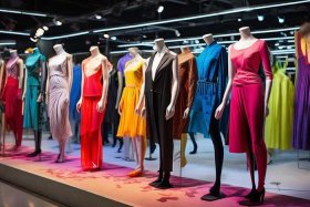 全球时尚品牌网（全球时尚品牌网 按拼音设计师品牌大全 abCdef）