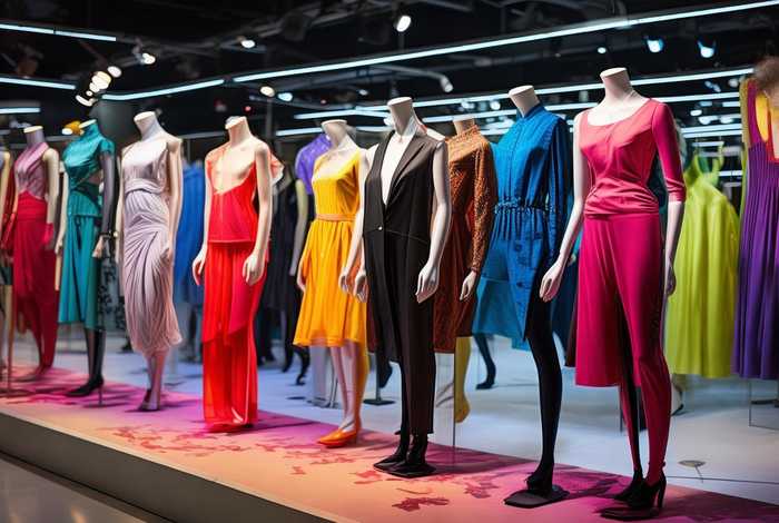 全球时尚品牌网（全球时尚品牌网 按拼音设计师品牌大全 abCdef）