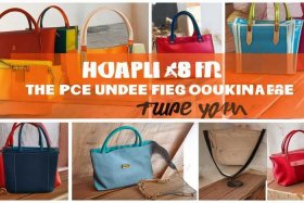 千元以下的包包品牌，千元以下的包包品牌有哪些