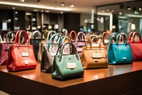 国际名牌包包品牌大全排名；国际名牌包包品牌大全排名榜