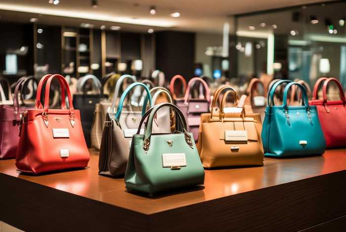 国际名牌包包品牌大全排名；国际名牌包包品牌大全排名榜