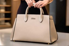 女士买包包什么颜色的好、女士买包包什么颜色的好看又实用