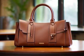 女士包包中等价位；女士包包中等价位是多少