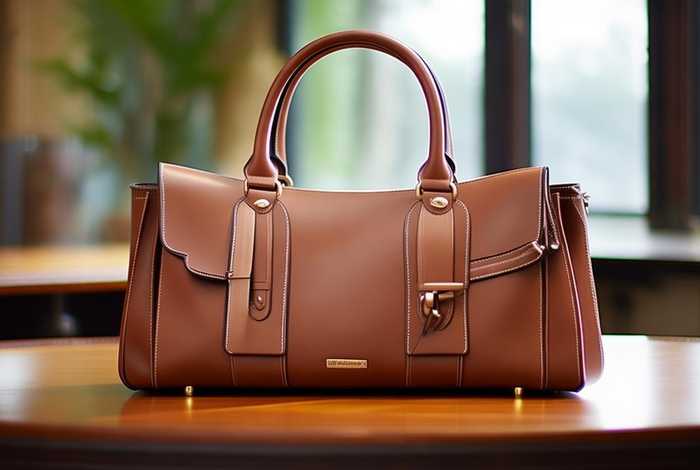 女士包包中等价位;女士包包中等价位是多少 女士包包中等价位;女士包包中等价位是多少