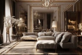 蔻驰包保养、蔻驰包保养是免费的吗？