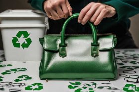 回收收到假包怎么处理、回收收到假包怎么处理好