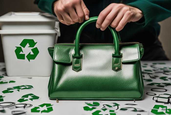 回收收到假包怎么处理、回收收到假包怎么处理好