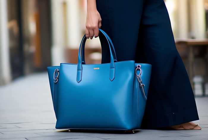 女士休闲包包新款2025爆款包;女士休闲包包新款2020 女士休闲包包新款2025爆款包;女士休闲包包新款2020