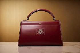 贵的包包牌子（贵的包包牌子叫什么）