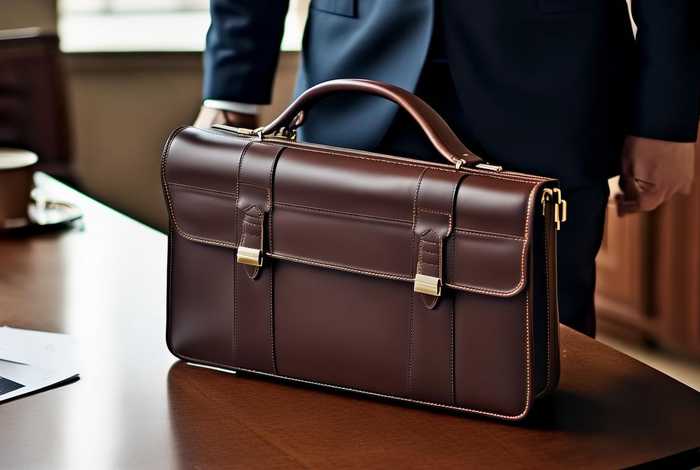 男士什么包好看 男士买什么包包好看 男士什么包好看 男士买什么包包好看