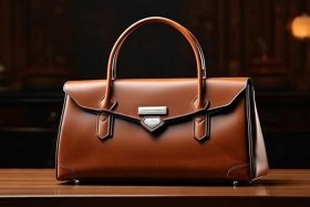 皮包品牌，高档皮包品牌