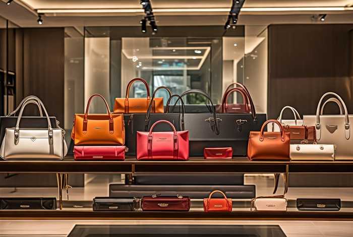 女士包包品牌大全天猫、女士包包品牌大全天猫旗舰店