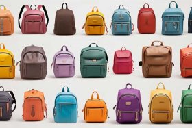 女背包品牌排行榜前十名图片、女背包品牌排行榜前十名图片大全