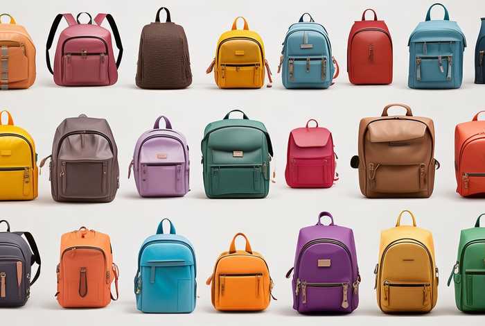 女背包品牌排行榜前十名图片、女背包品牌排行榜前十名图片大全