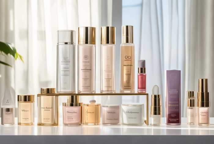 韩国十大顶级护肤品品牌,韩国十大顶级护肤品品牌排行榜 韩国十大顶级护肤品品牌,韩国十大顶级护肤品品牌排行榜