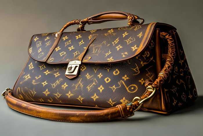 路易威登vintage限量包(路易威登victoire) 路易威登vintage限量包(路易威登victoire)