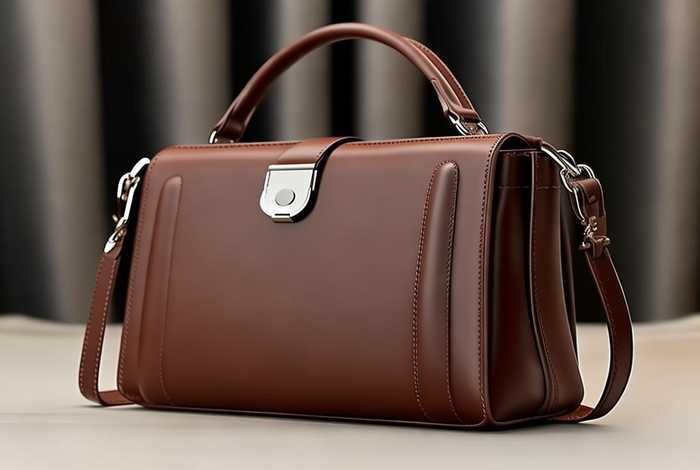 女士真皮斜挎包2022流行新款;女士真皮斜挎包2022流行新款图片 女士真皮斜挎包2022流行新款;女士真皮斜挎包2022流行新款图片