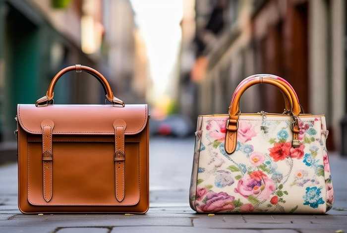 男士女士挎包怎么区分(男士女士挎包怎么区分图片) 男士女士挎包怎么区分(男士女士挎包怎么区分图片)