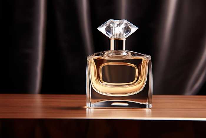 罗意威香水是什么牌子 档次的（罗意威的香水属于什么档次）