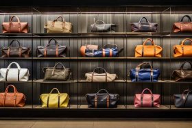 男包品牌有哪些值得推荐；男包品牌有哪些值得推荐的