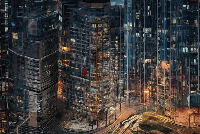 蔻驰官方女包专营店，蔻驰官方女包专营店地址