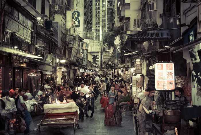 椒江奢侈品包包哪里卖，椒江奢侈品包包哪里卖的多